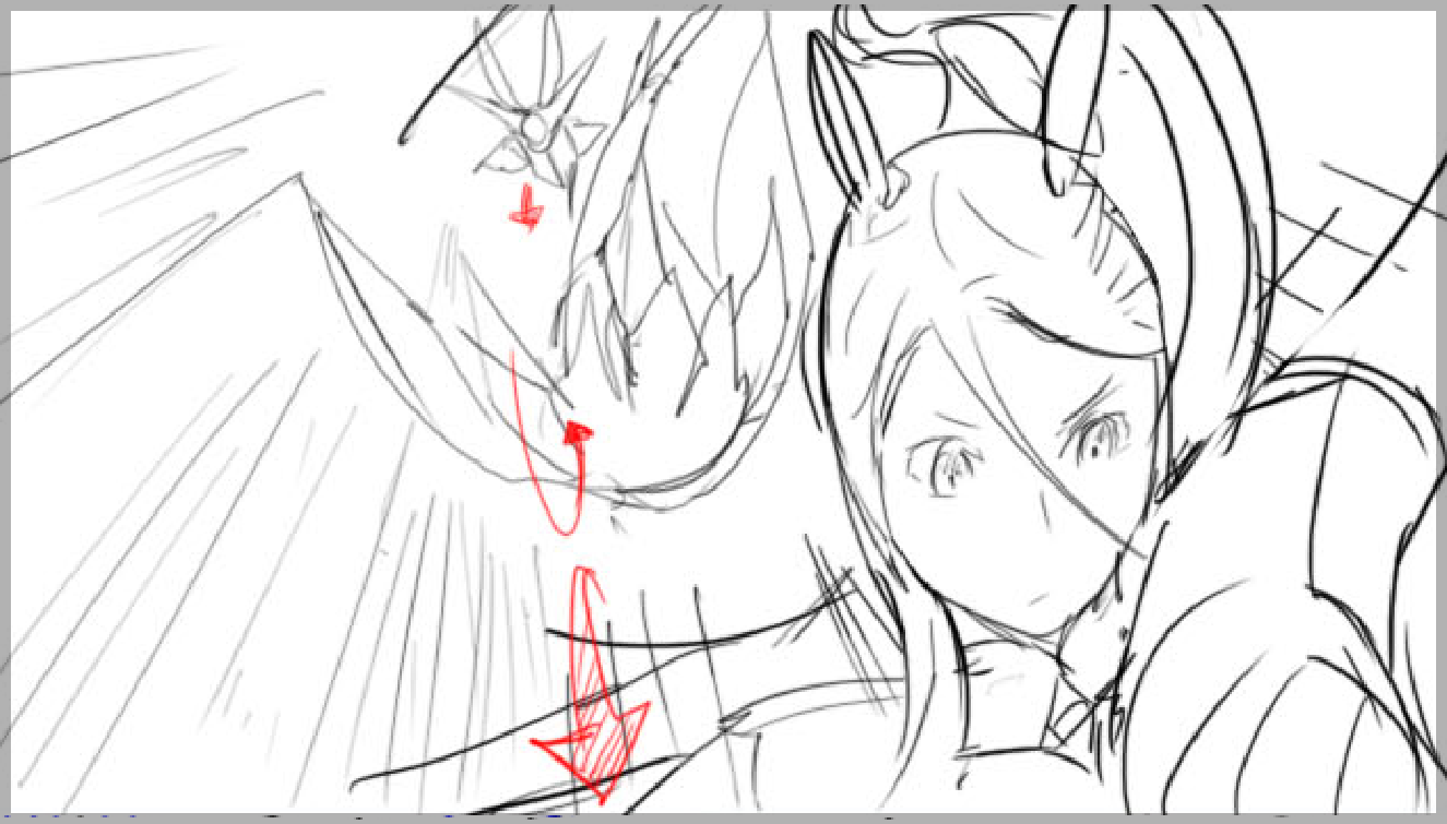 Tokyo-Mirage-Cutscene-Storyboard-4-56.png