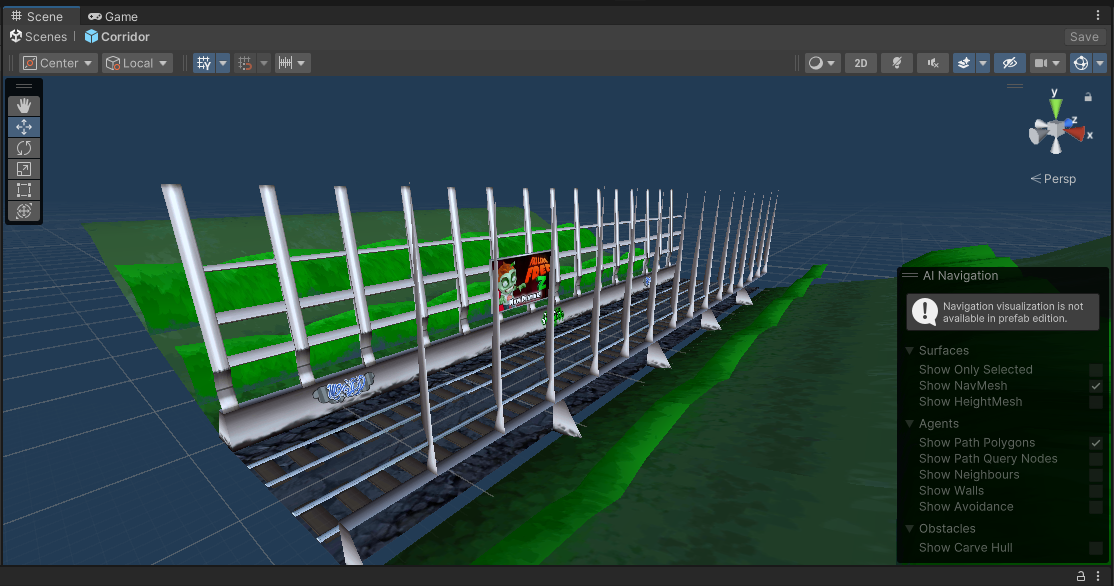 RF_Unused_area_corridor.png