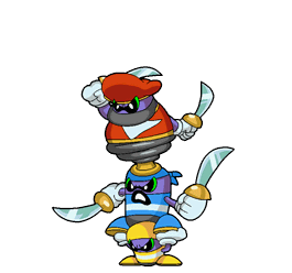 WLSI_pirates_01.gif WLSI_pirates_01.gif