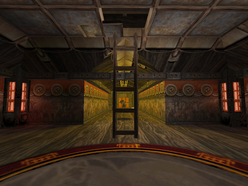 dk98_e4m8_82.png dk98_e4m8_82.png