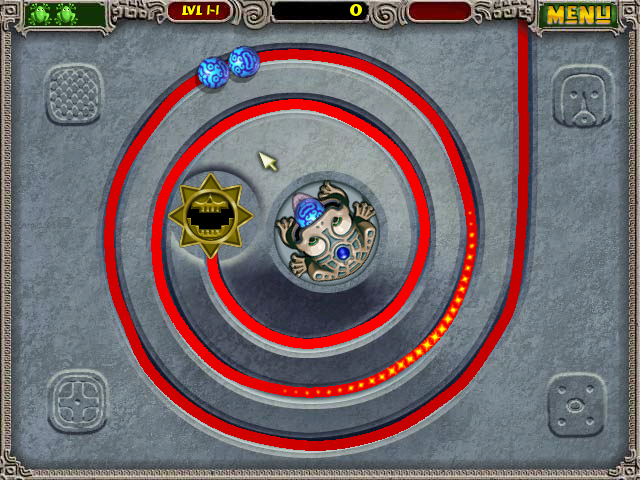 ZumaDeluxe_Balls.png
