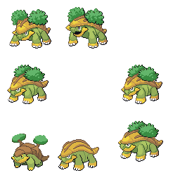 pmpl_433_frnt_m_r3001.png pmpl_433_frnt_m_r3001.png