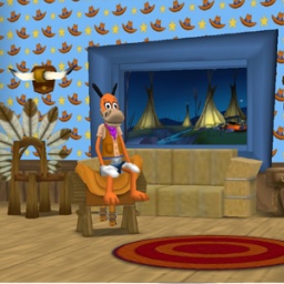 TT_coverPicture5Cowboy.jpg