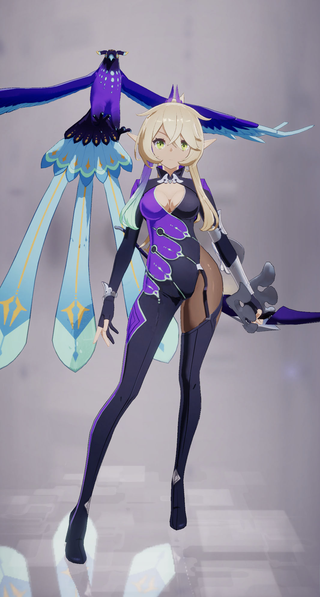 Eversoul_Release_nicole_3d.jpg