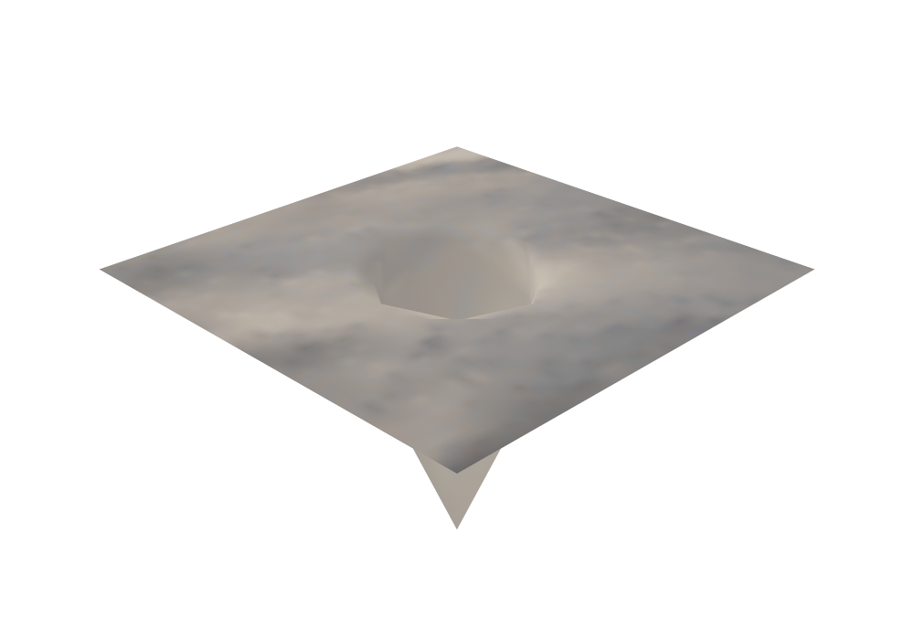 SilentHill3_Dekoboko2_2.png SilentHill3_Dekoboko2_2.png
