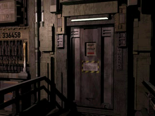 Biohazard_2_october_proto_ROOM611_13.png