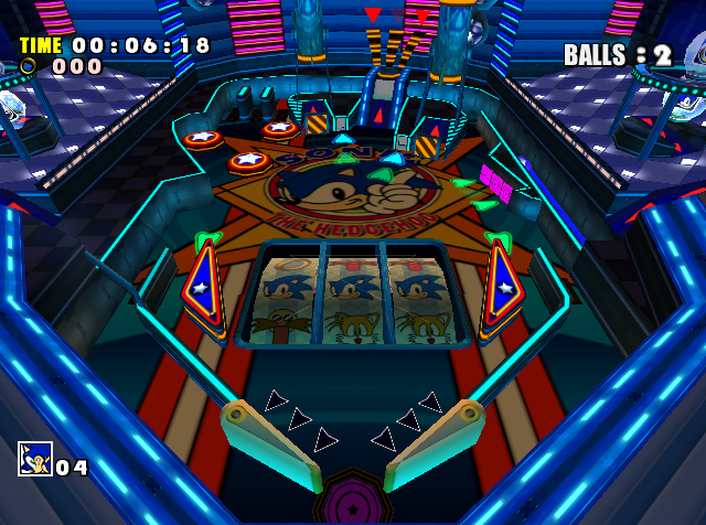 SonicAdventure_PortDifferences11.png