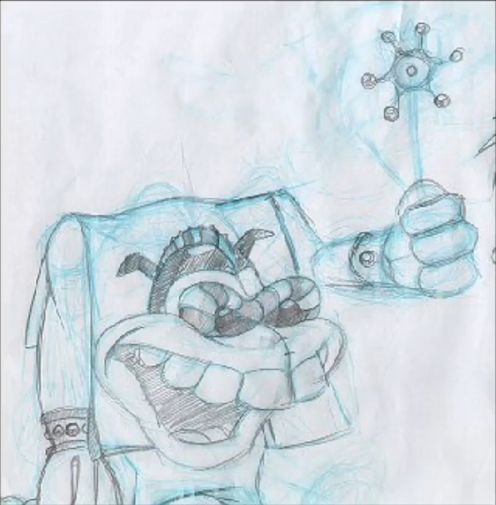 CrashWorlds-MaceGuyMaybe.png
