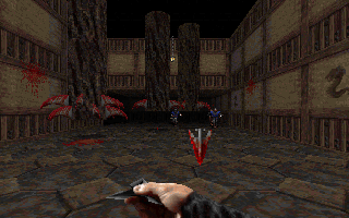 swsep95_e1l1_7.png swsep95_e1l1_7.png