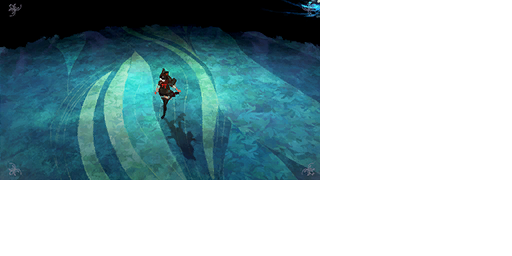 Bayonetta_Origins_CATLD_skilltree_thumb_0046.png