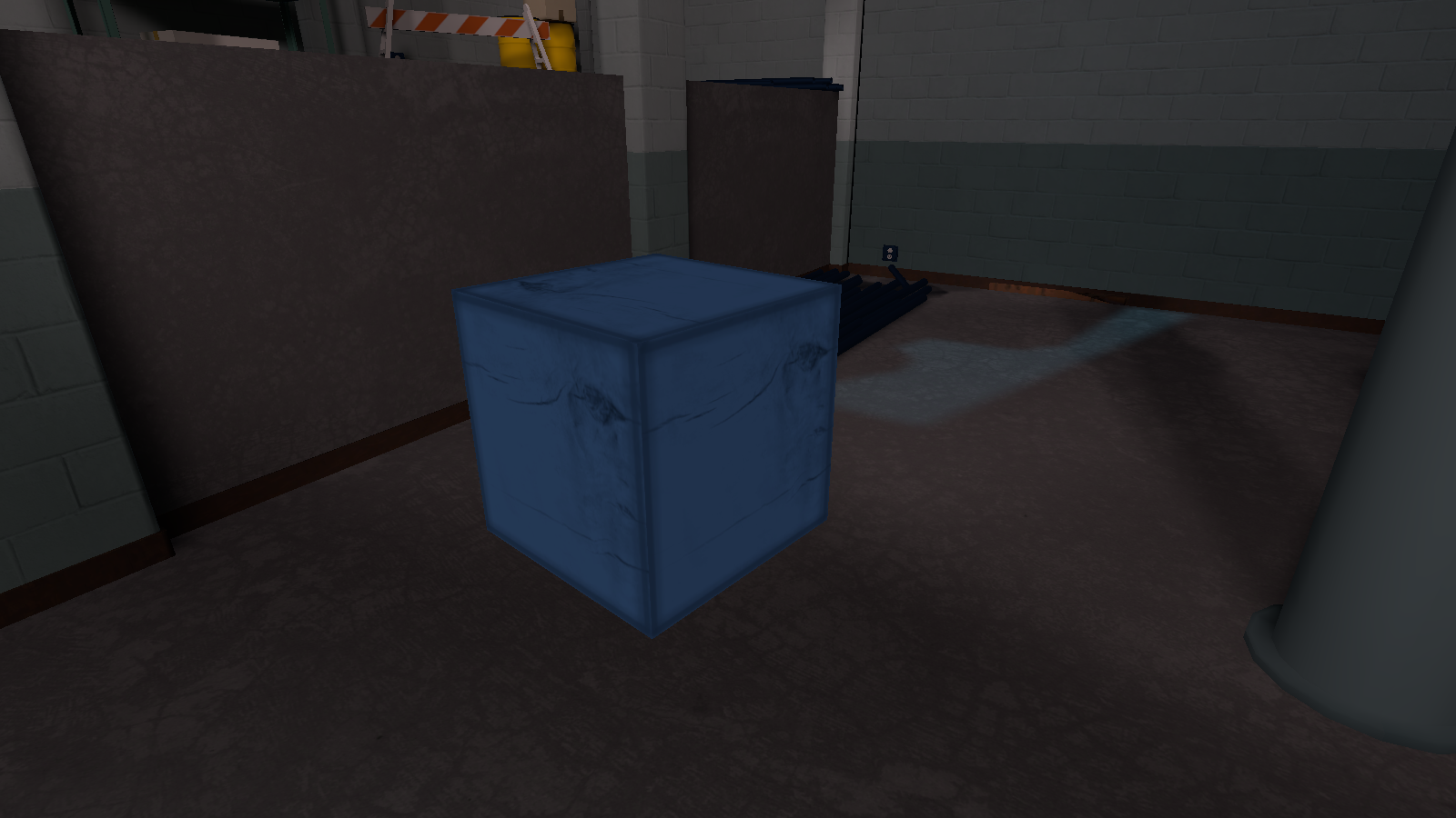 SL_Optical_CPAL_PortalCubeUseThisOne_(1).png SL_Optical_CPAL_PortalCubeUseThisOne_(1).png