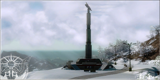 JustCause2_snow_biome_logo.png