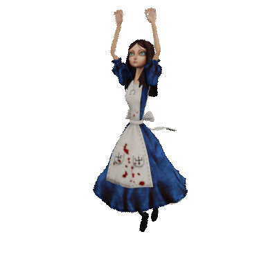 AliceMadnessReturns_Anim_Alice_HB_Start_F.gif