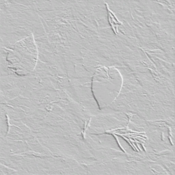 Lbp2movebetaMove_handmadepaper_bump.tex.png