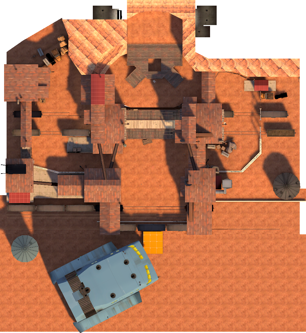TeamFortress2-mvm_trains.png TeamFortress2-mvm_trains.png
