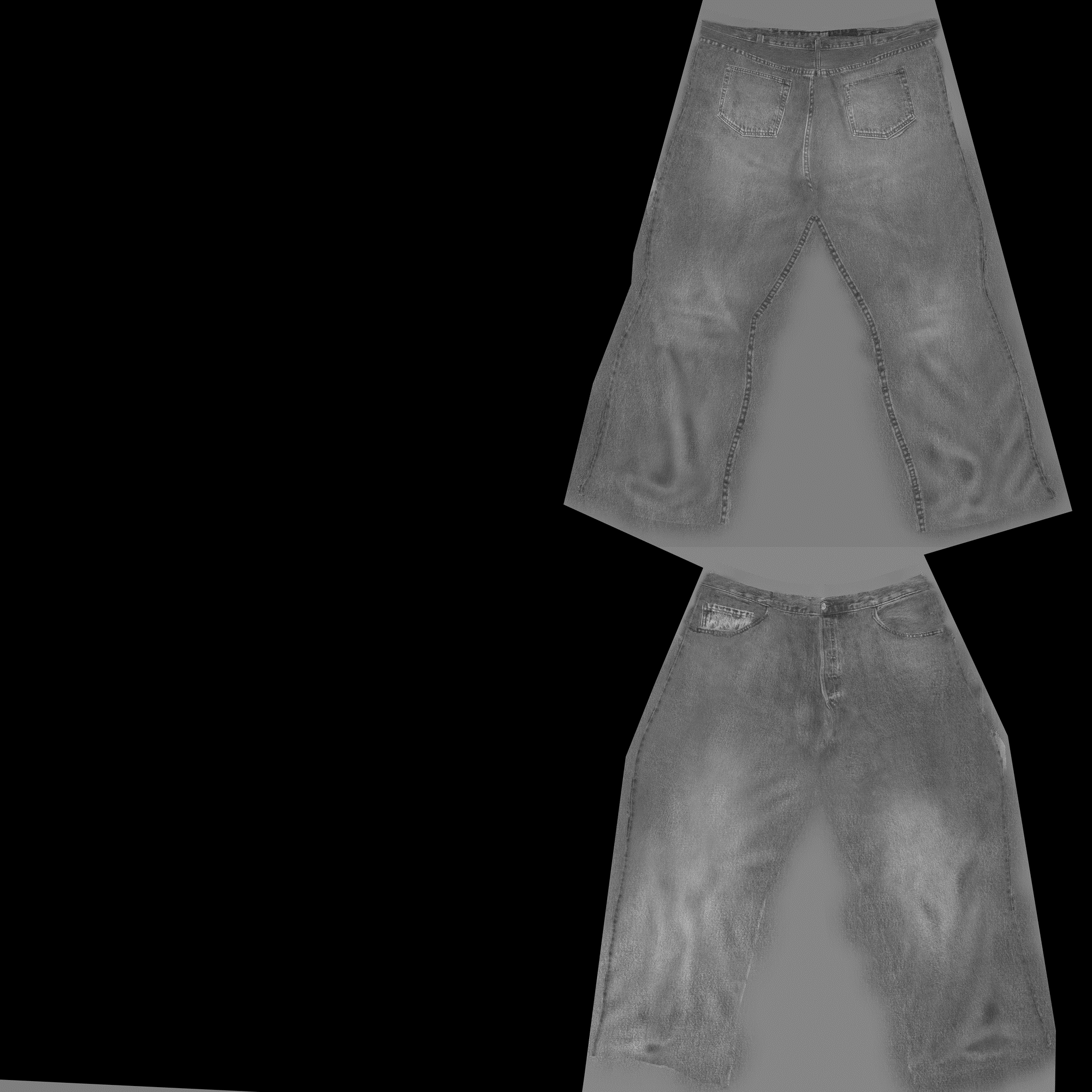 Pants_Bmp.TGA Pants_Bmp.TGA