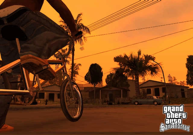 GTASA_May1104_Image2.png