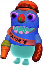 FG-FilbSnakTop.png