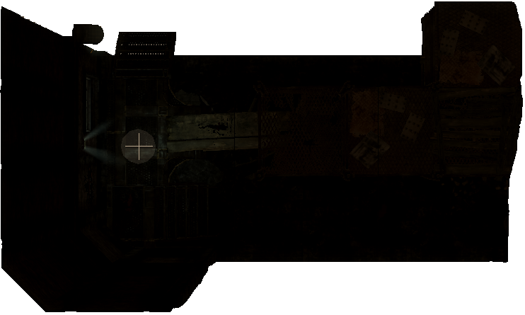 FO3ThePittTestJeffQuestMap.png