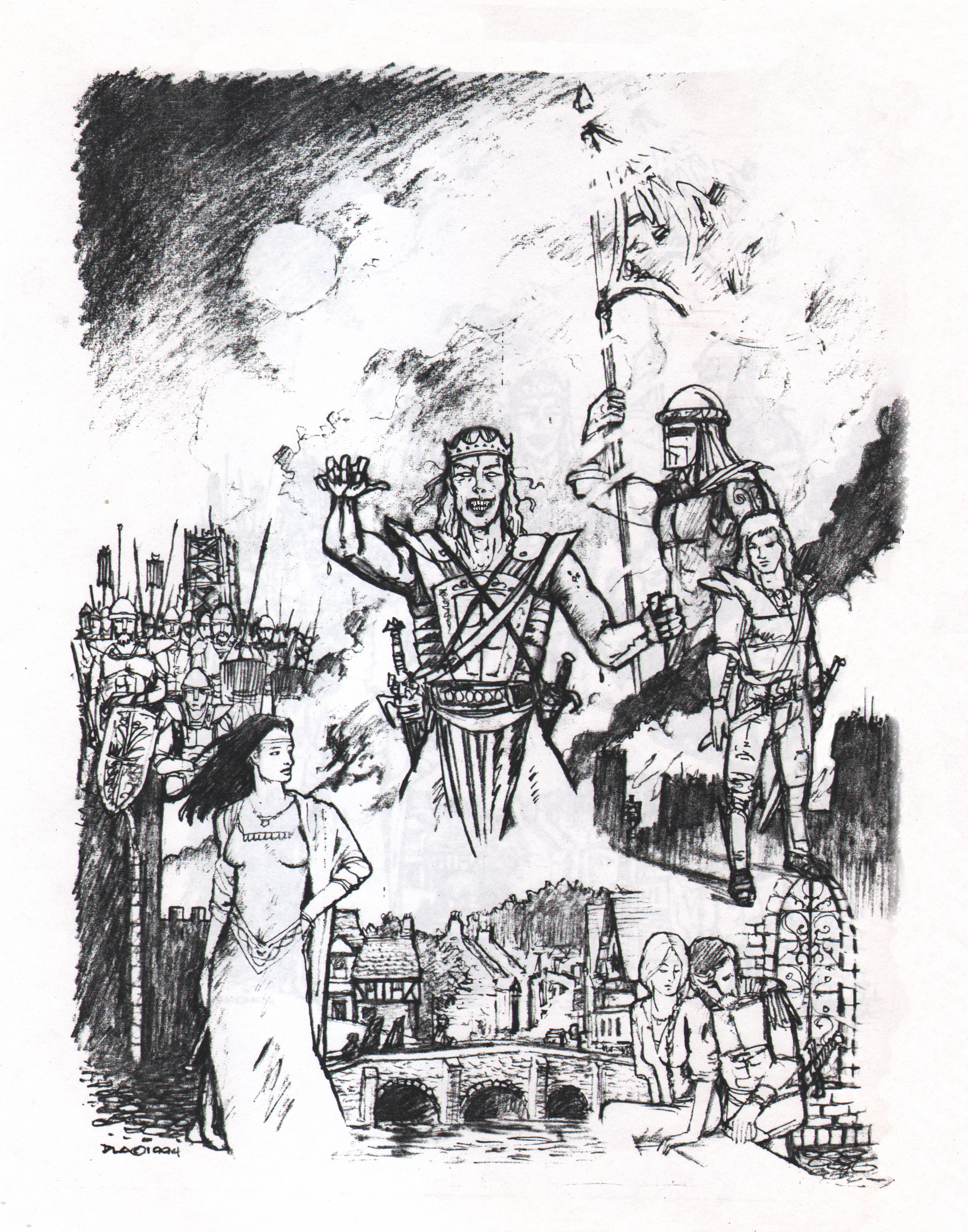 DFCA_DLABoxSketch.png