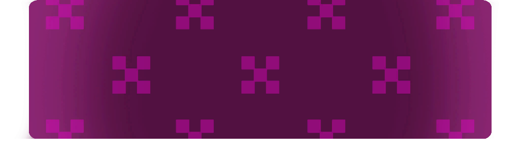 LuminesAriseDemo_style_board_img_058_C.png