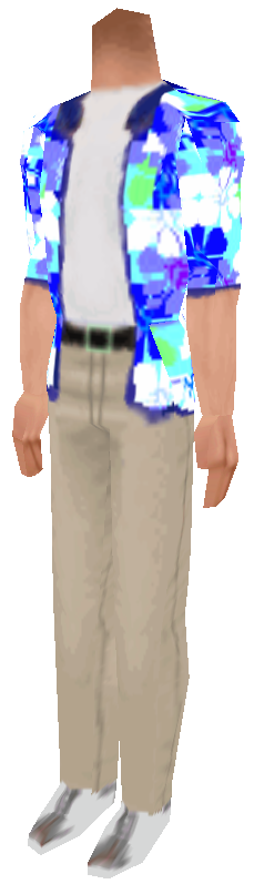 TS1_B003_AlohaM_Body.png TS1_B003_AlohaM_Body.png
