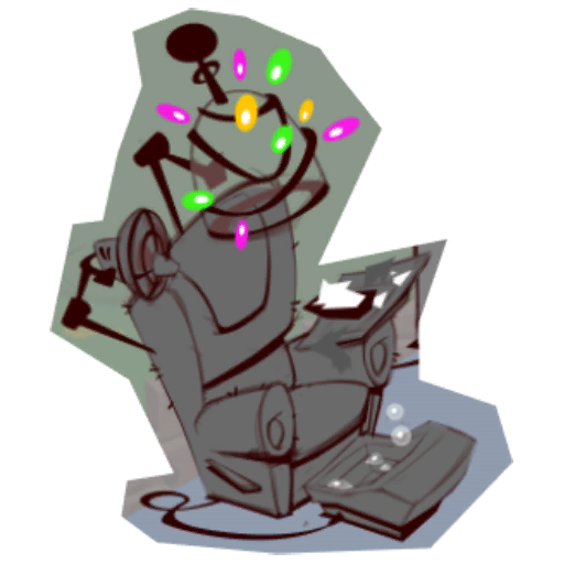 PVZ3_2024_tex.ThinkingChair.png PVZ3_2024_tex.ThinkingChair.png
