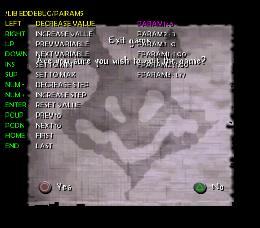 Kya-_Dark_Lineage-debugmenu2.png