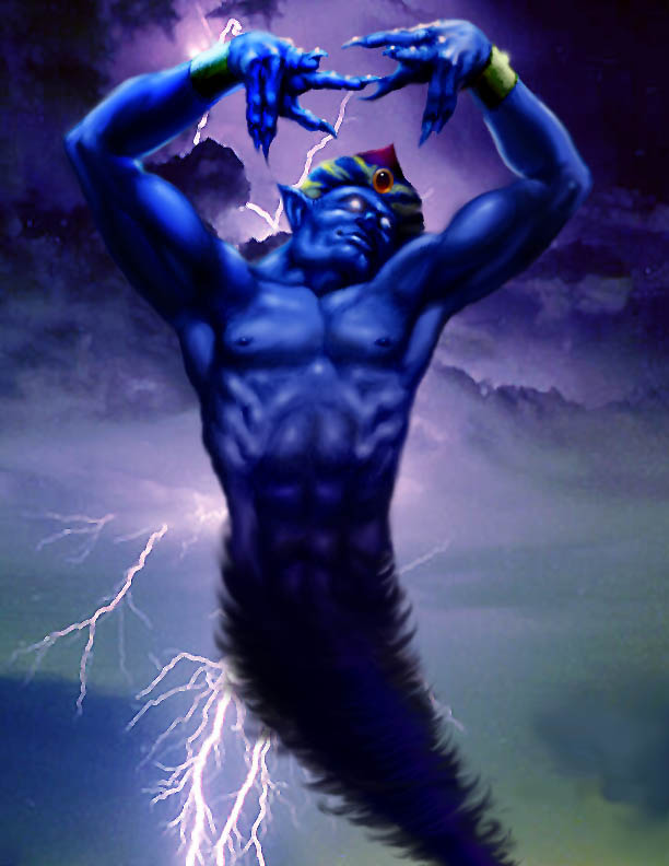 HoMM3_prerel_Poster_Solmyr.jpg