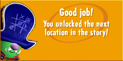 Pokemonmasterarena_Sxx_wn_unllvl.png
