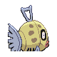 PokeDP_Development_BattleSprite_Jul13PM_Back_M349.png PokeDP_Development_BattleSprite_Jul13PM_Back_M349.png