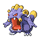 FinalPokeDPFrontM295-0.png FinalPokeDPFrontM295-0.png