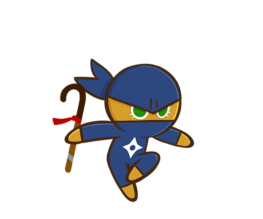 Cookiewars_ninja_cutin_1.png