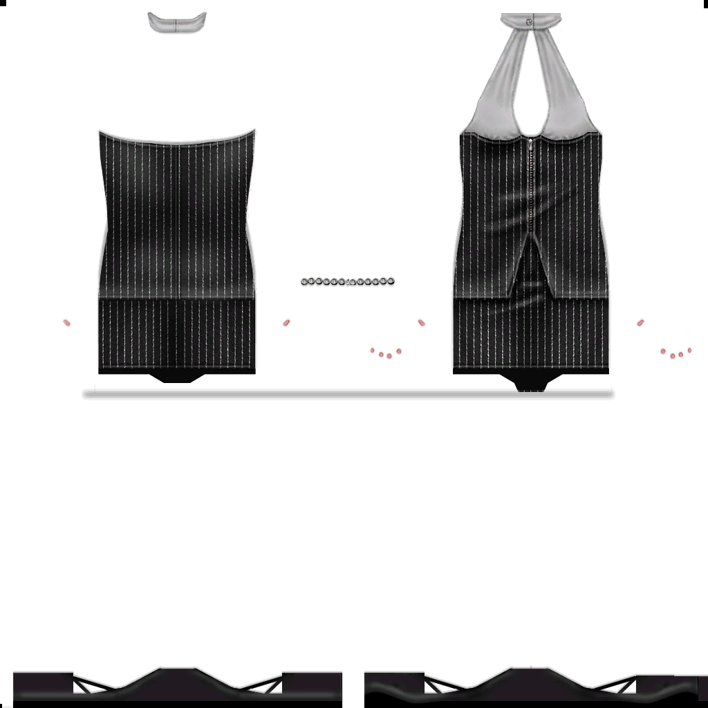 TS2FT_afbodyhmnightout-black0_lifo_1024x1024.png