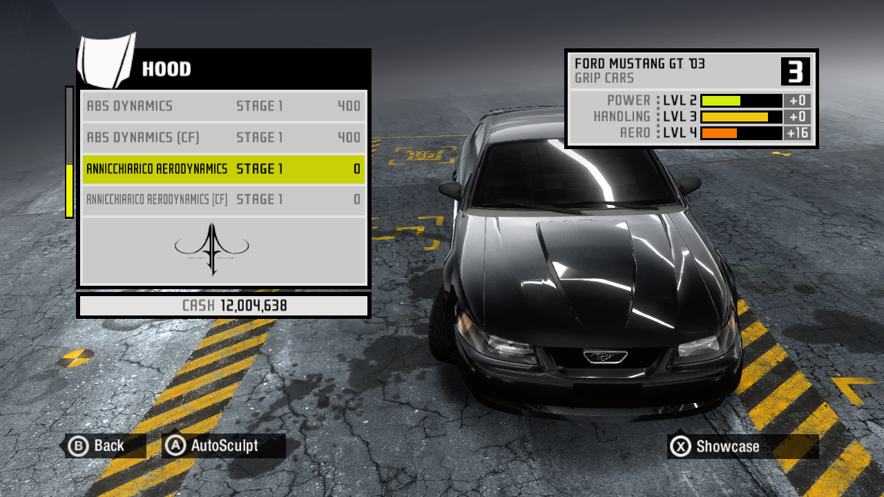 NFSPS-X360Sep16th-03MustangHood1.png