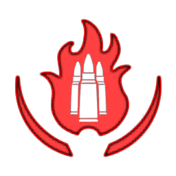 PReset_Firebug.png PReset_Firebug.png