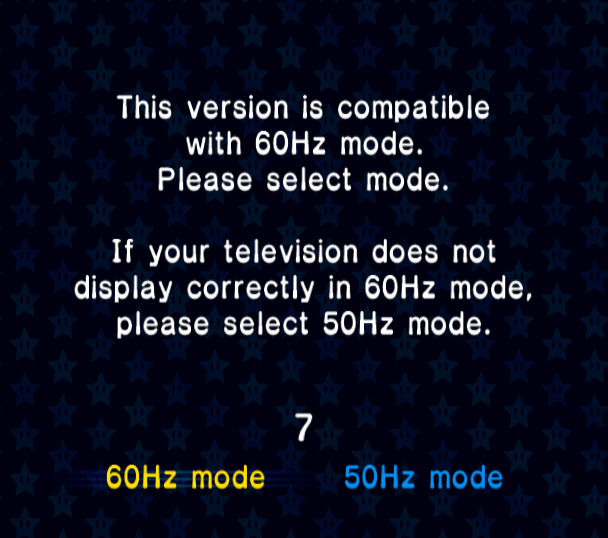 Gamecube-MKDD-ProgressiveVideoScreen-1.png