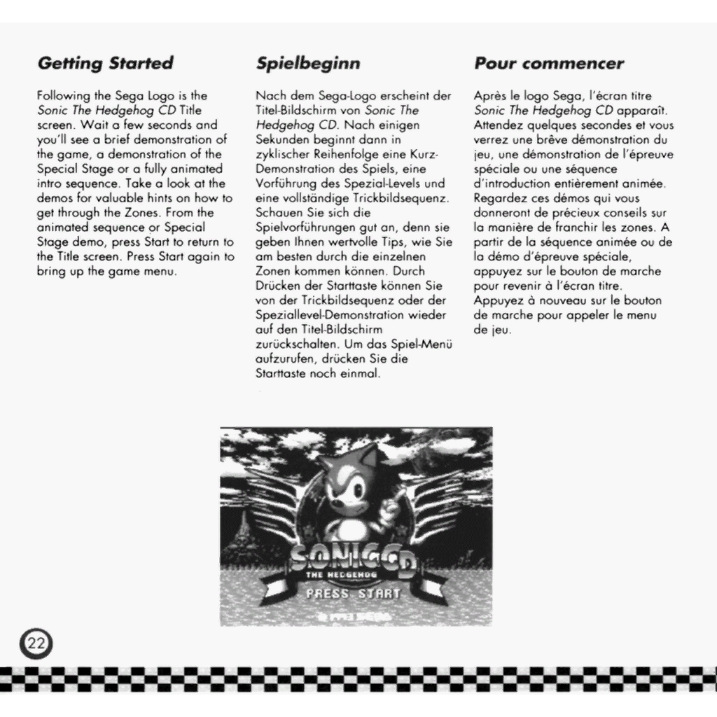 Gamecube-SMC-z_soc-21.png Gamecube-SMC-z_soc-21.png