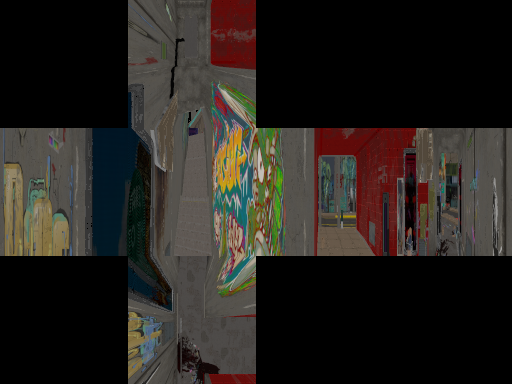 Cyberpunk2077_harbor_south_lighting_69cd07e1-46c957d8-16f91e8d-327a00be_cube.png Cyberpunk2077_harbor_south_lighting_69cd07e1-46c957d8-16f91e8d-327a00be_cube.png