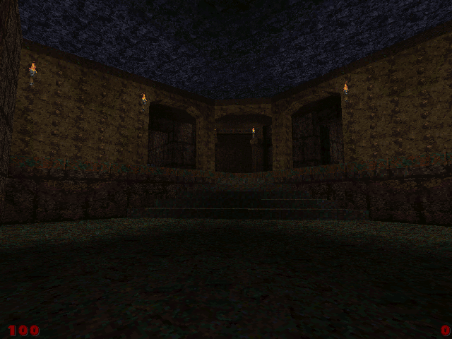 PreQuake1_-_amdirt2.png PreQuake1_-_amdirt2.png
