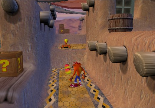 TWoC-GoldRushPR.png