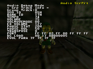 MM_AudioDebugger16.png MM_AudioDebugger16.png