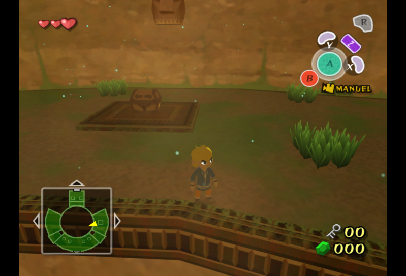 TWW_kaze_Details5.png TWW_kaze_Details5.png