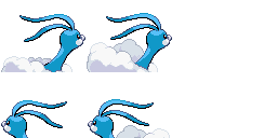 PokeBW_Development_334_back2_r6461.png