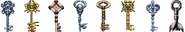 M&M8_icon_item222to231.png