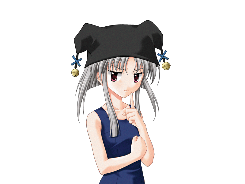 Suika-b08d_11.png Suika-b08d_11.png