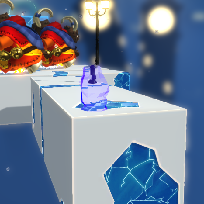 AHatIntime_WaterAlpGoatCoopRespawn_1.png AHatIntime_WaterAlpGoatCoopRespawn_1.png