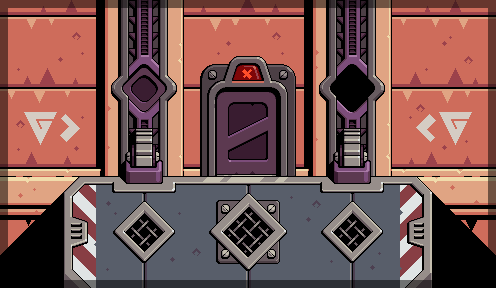 URL Elevator