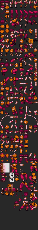 Ranma_Chounai_RanmaF_sheet.png