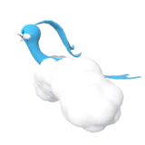 NPS_p207-B.png
